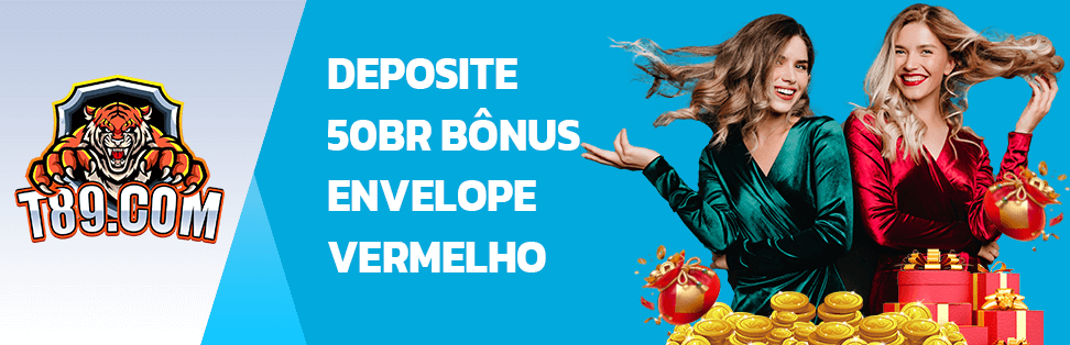 ganhar na loteria oq fazer om o dinheiro